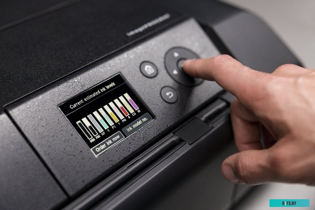 427880 Индукционная варочная панель WEISSGAUFF HI 430 BFZ,  независимая,  черный