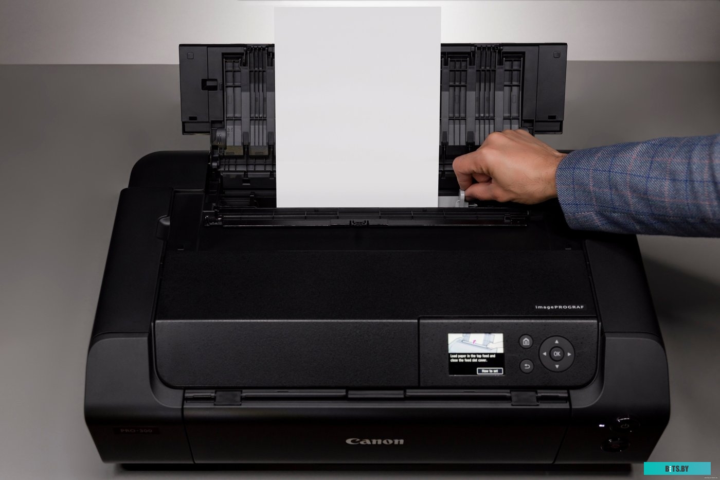 427880 Индукционная варочная панель WEISSGAUFF HI 430 BFZ,  независимая,  черный