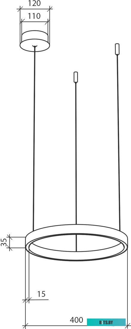 КТ-153 Плита Инфракрасная Kitfort КТ-153 черный/серебристый стеклокерамика (настольная)