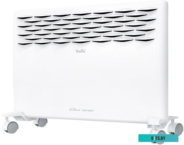 Обогреватель Ballu BEC/ETMR-2000