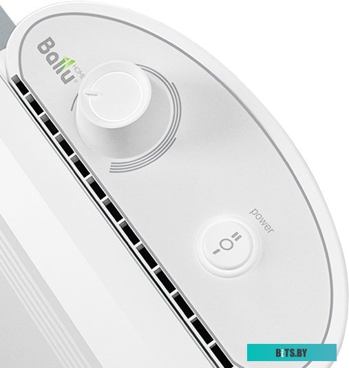 Обогреватель Ballu BEC/ETMR-2000