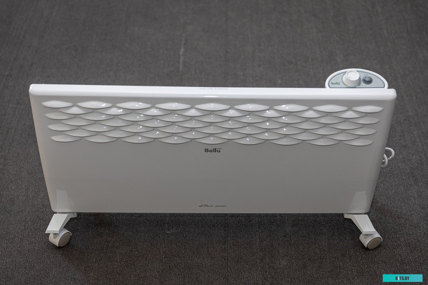 Обогреватель Ballu BEC/ETMR-2000