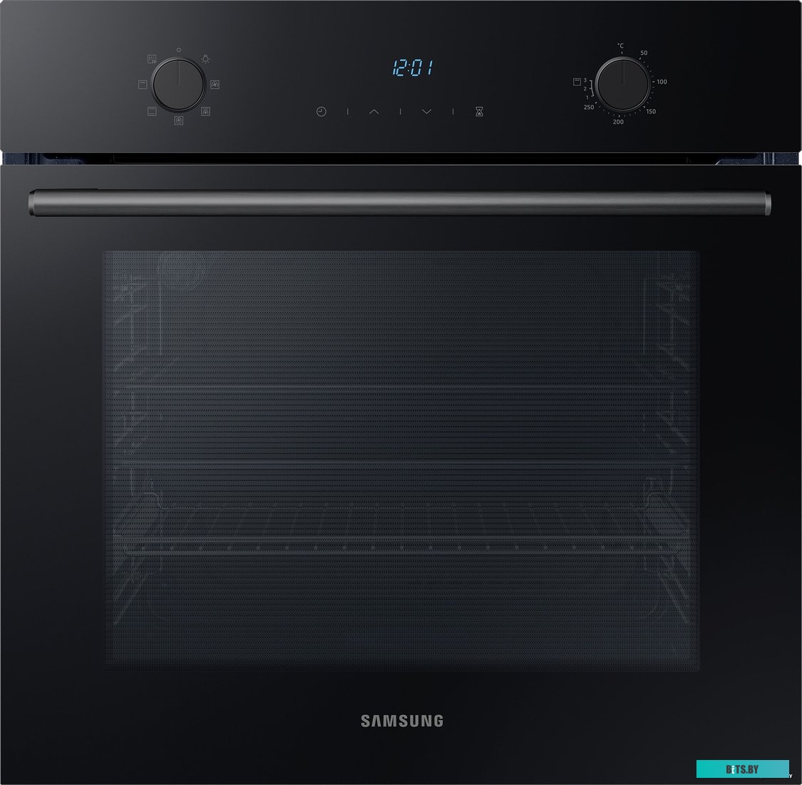 NV68A1145RK/WT Духовой шкаф NV68A1145RK/WT SAMSUNG