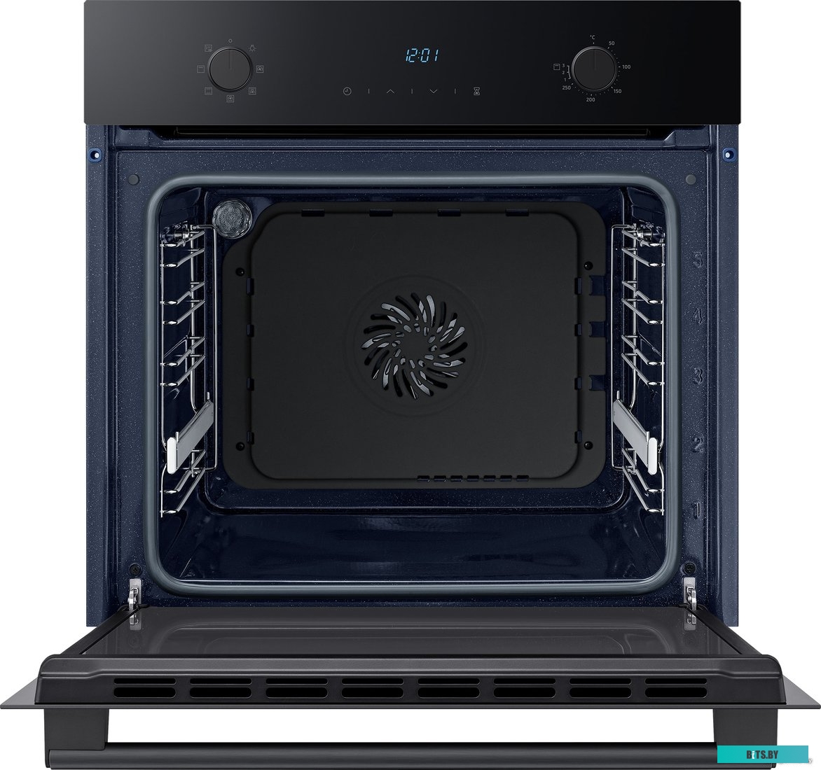 NV68A1145RK/WT Духовой шкаф NV68A1145RK/WT SAMSUNG