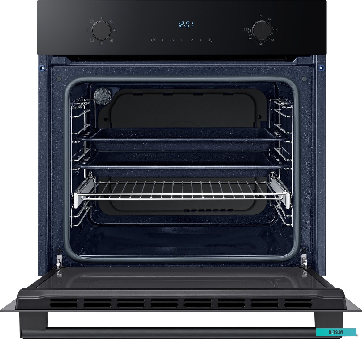 NV68A1145RK/WT Духовой шкаф NV68A1145RK/WT SAMSUNG