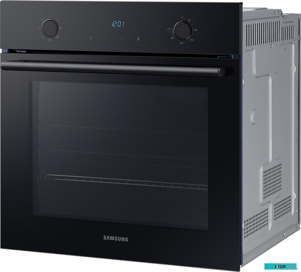 NV68A1145RK/WT Духовой шкаф NV68A1145RK/WT SAMSUNG