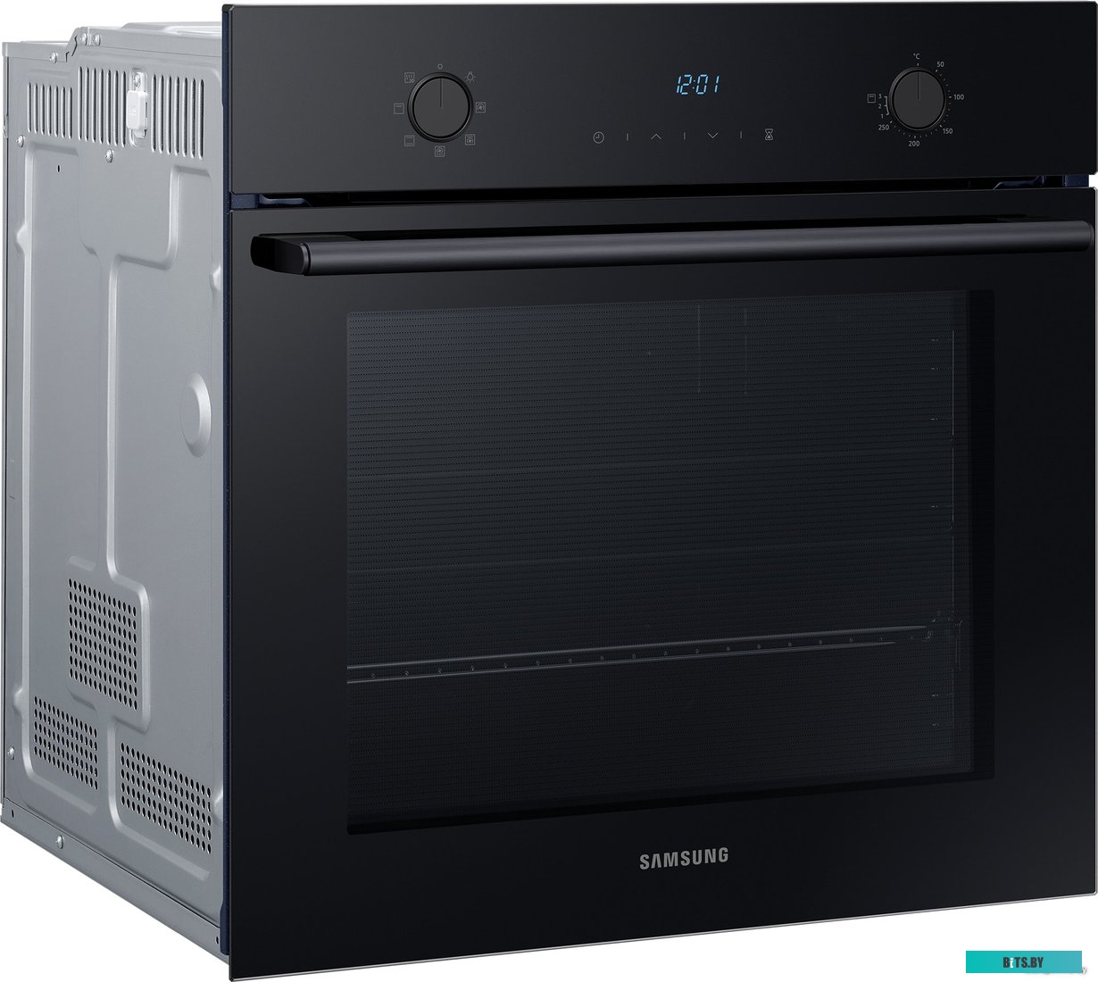 NV68A1145RK/WT Духовой шкаф NV68A1145RK/WT SAMSUNG