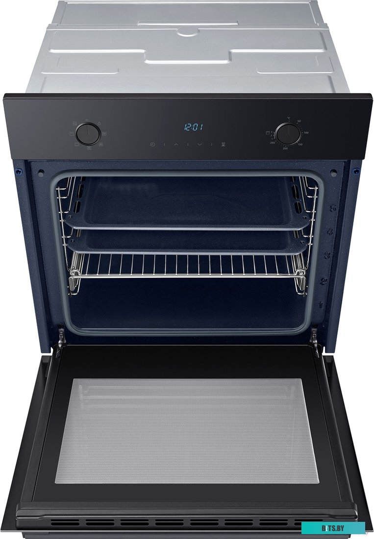 NV68A1145RK/WT Духовой шкаф NV68A1145RK/WT SAMSUNG