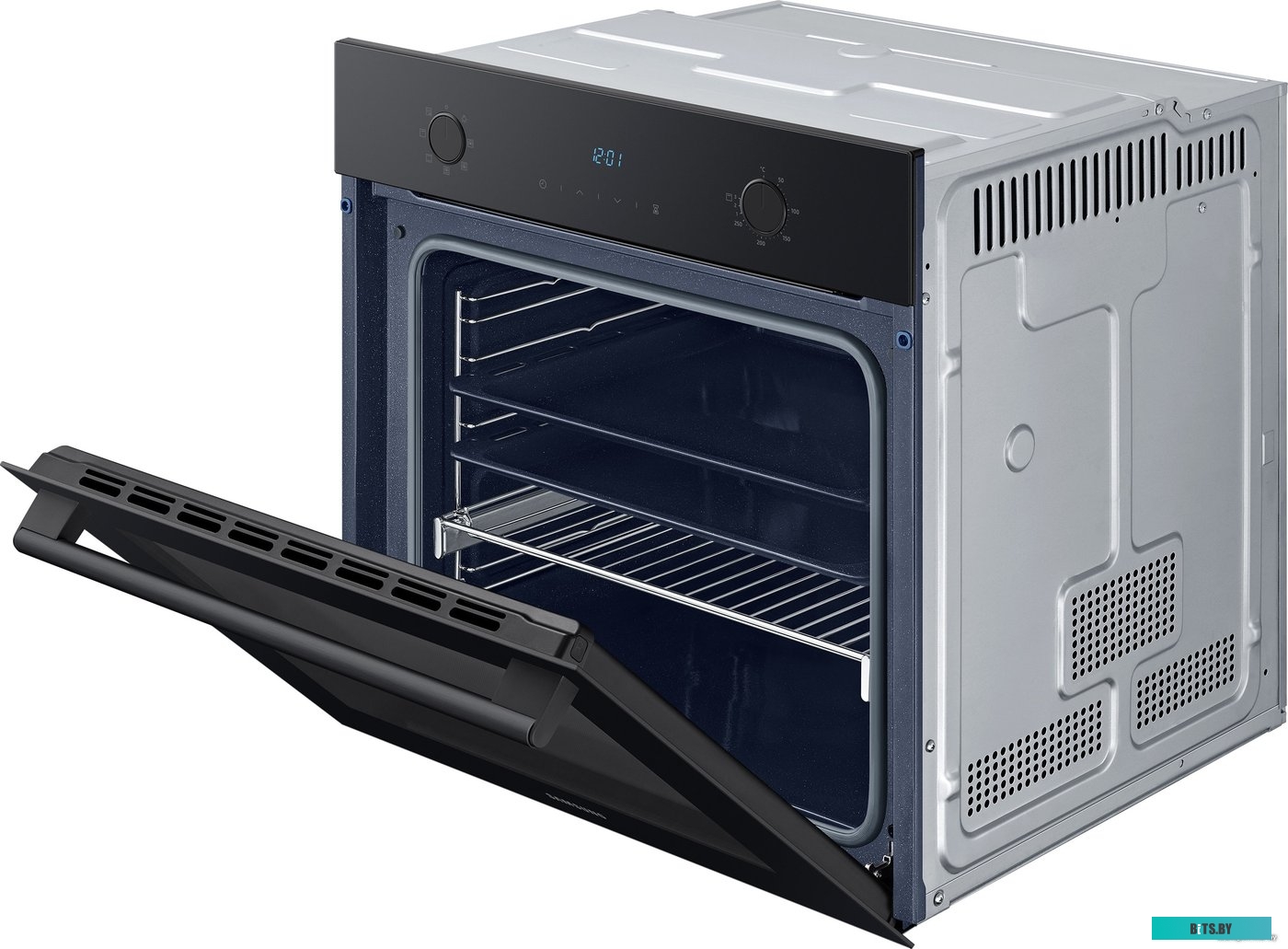 NV68A1145RK/WT Духовой шкаф NV68A1145RK/WT SAMSUNG