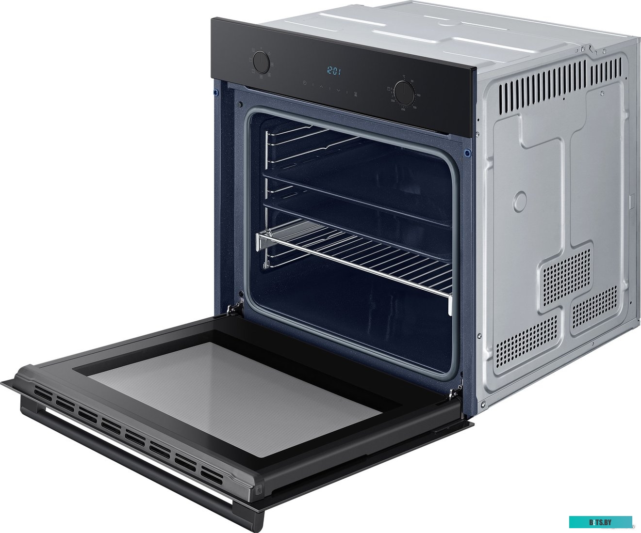 NV68A1145RK/WT Духовой шкаф NV68A1145RK/WT SAMSUNG
