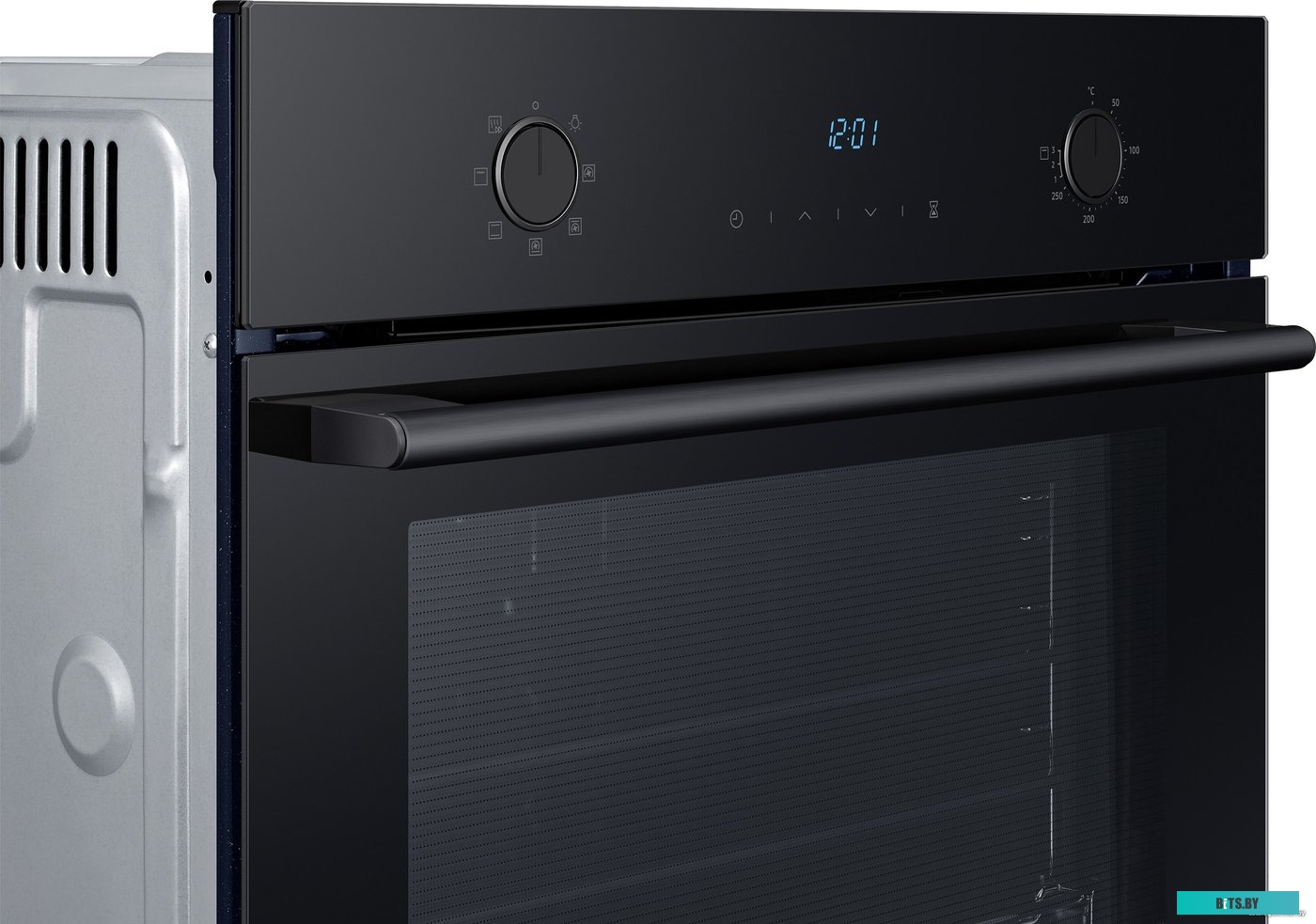 NV68A1145RK/WT Духовой шкаф NV68A1145RK/WT SAMSUNG