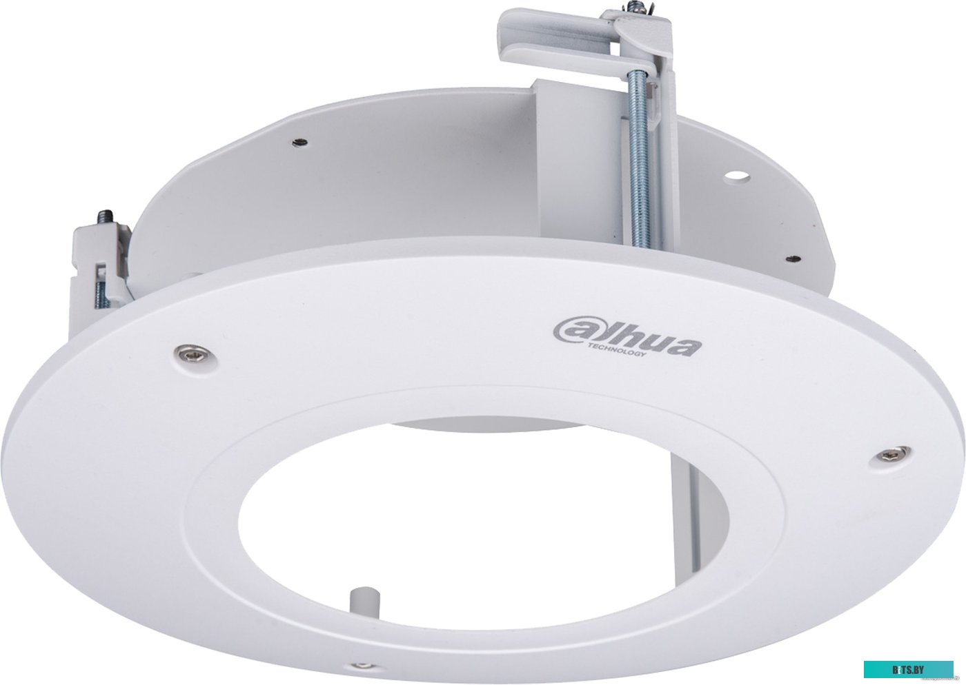 Кронштейн Dahua DH-PFB201C
