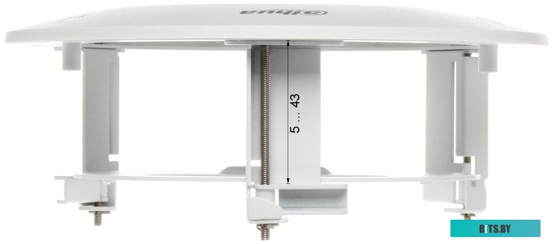 Кронштейн Dahua DH-PFB201C