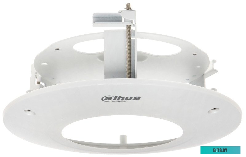 Кронштейн Dahua DH-PFB201C