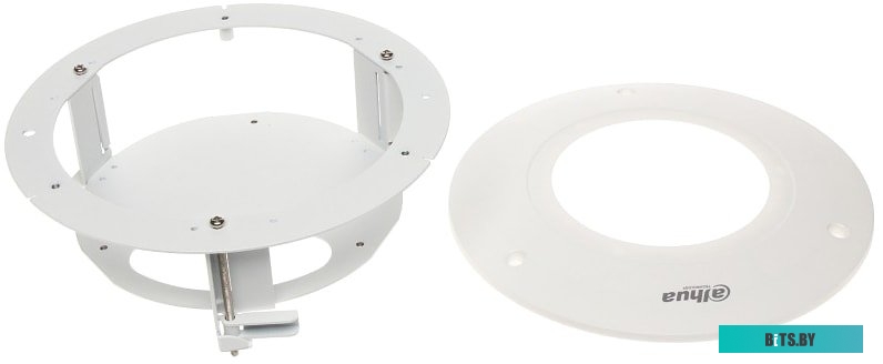 Кронштейн Dahua DH-PFB201C