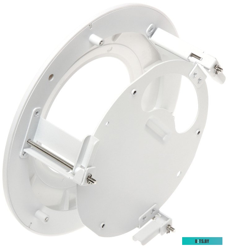 Кронштейн Dahua DH-PFB201C