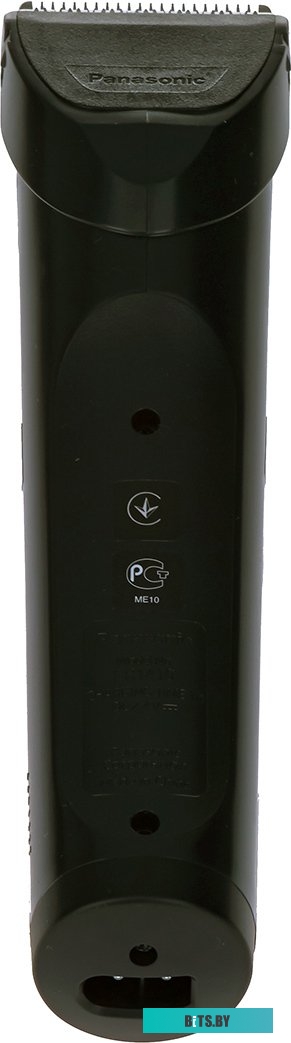 ER1410S520 Машинка для стрижки PANASONIC ER1410S520 серебристый/черный