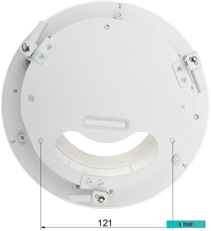 Кронштейн Dahua DH-PFB201C