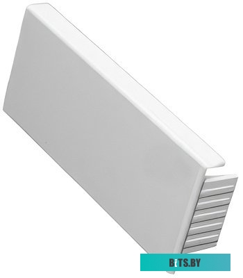Торцевая заглушка Legrand Metra 638155