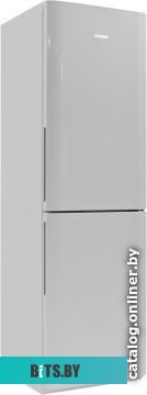 576TV Холодильник RK FNF-172 BEIGE POZIS