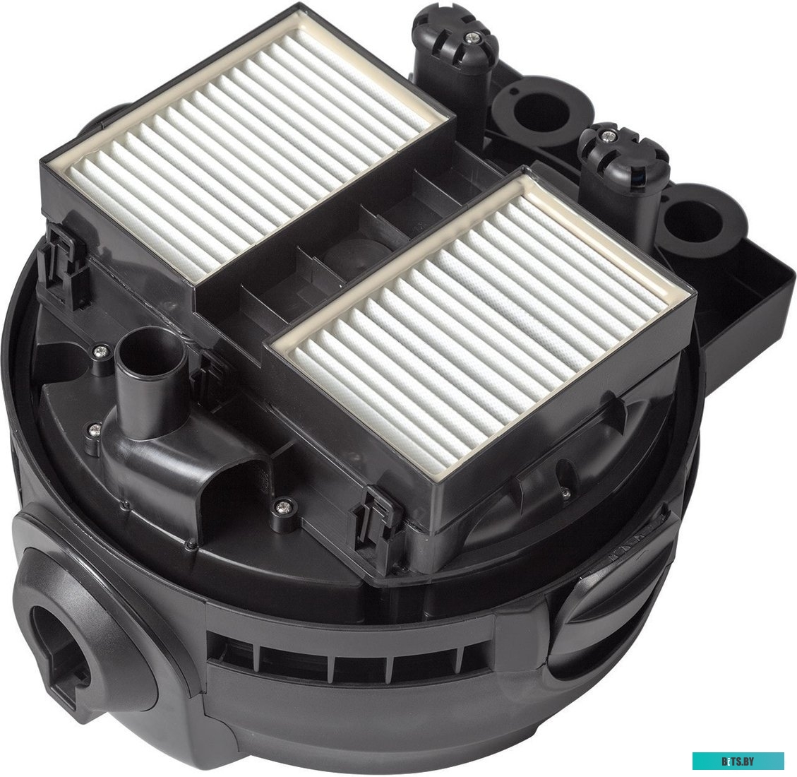 98291919 Комплект одноразовых мешков Bort BB-30 (98291919)