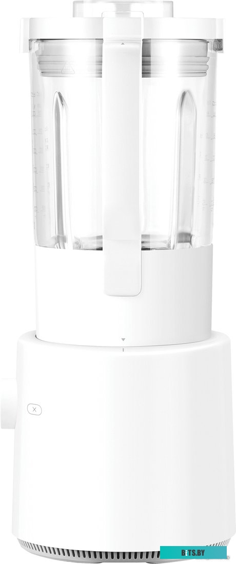MPBJ001ACM-1A Стационарный блендер Xiaomi Smart Blender MPBJ001ACM-1A (EU)