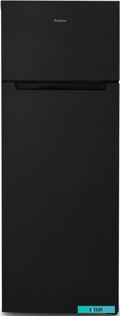 B-B6035 Холодильник B-B6035 BIRYUSA