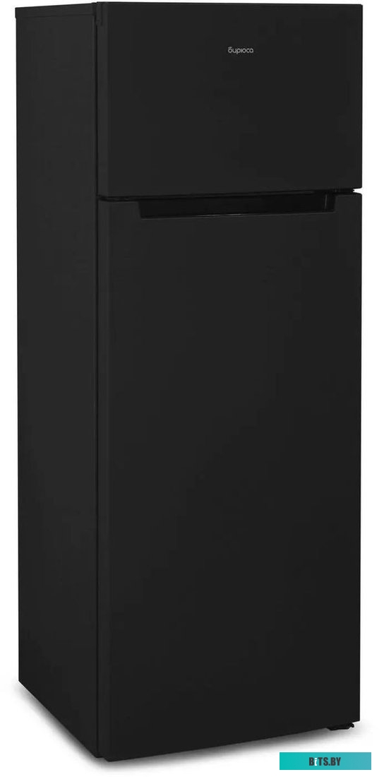 B-B6035 Холодильник B-B6035 BIRYUSA