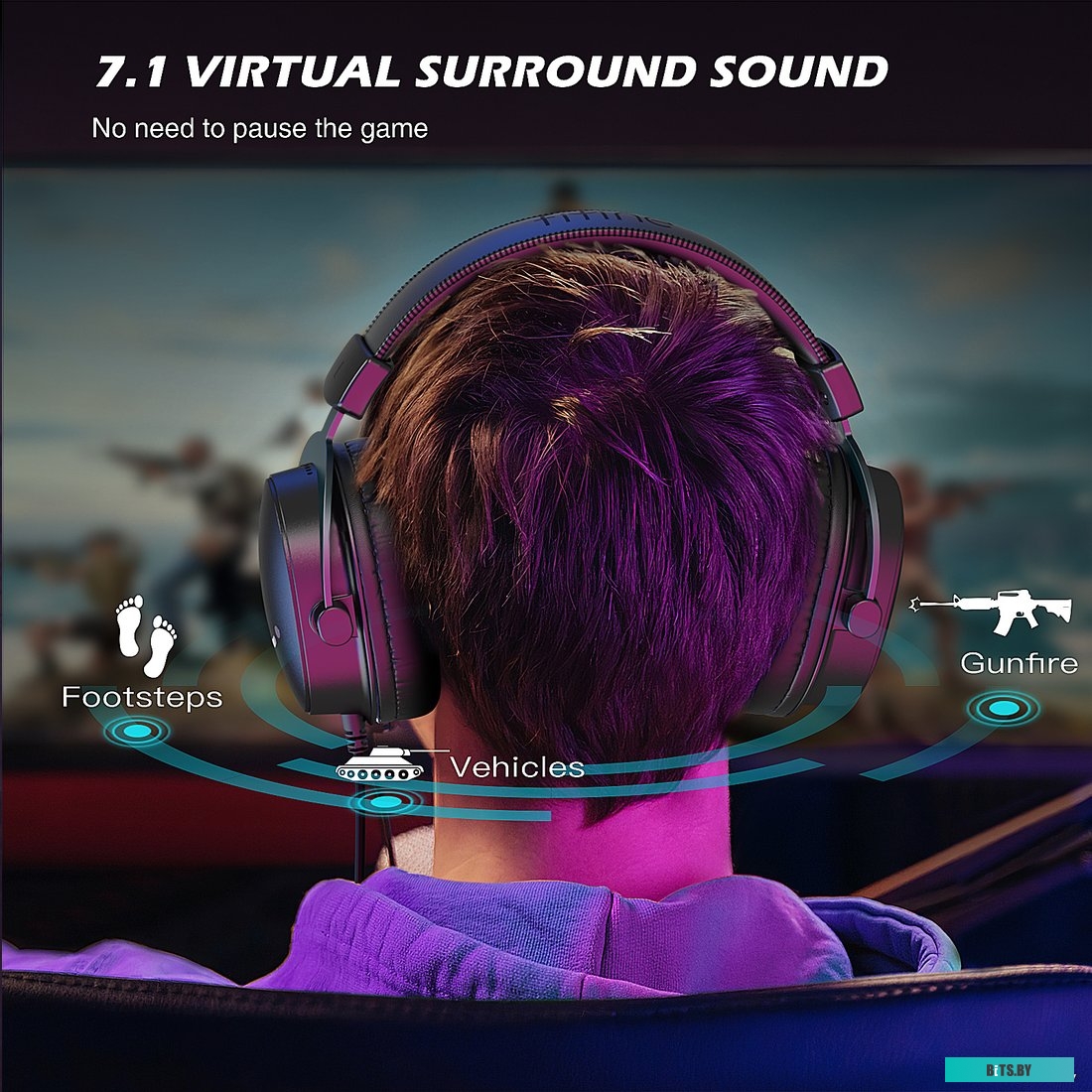 Пылесос Jimmy H9 Flex (серебристый/красный)