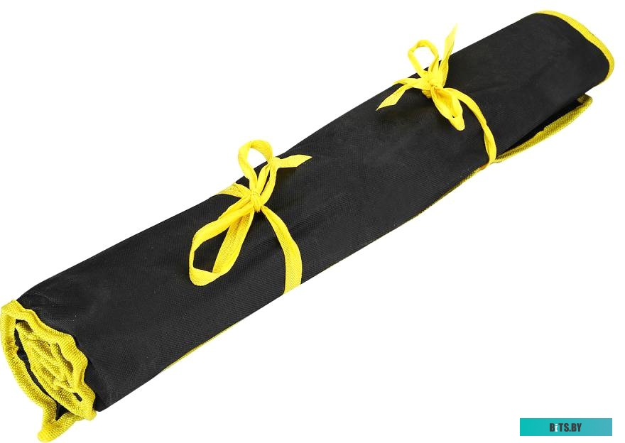 Набор ключей Deko DKHT22 (22 предмета) <065-0992>