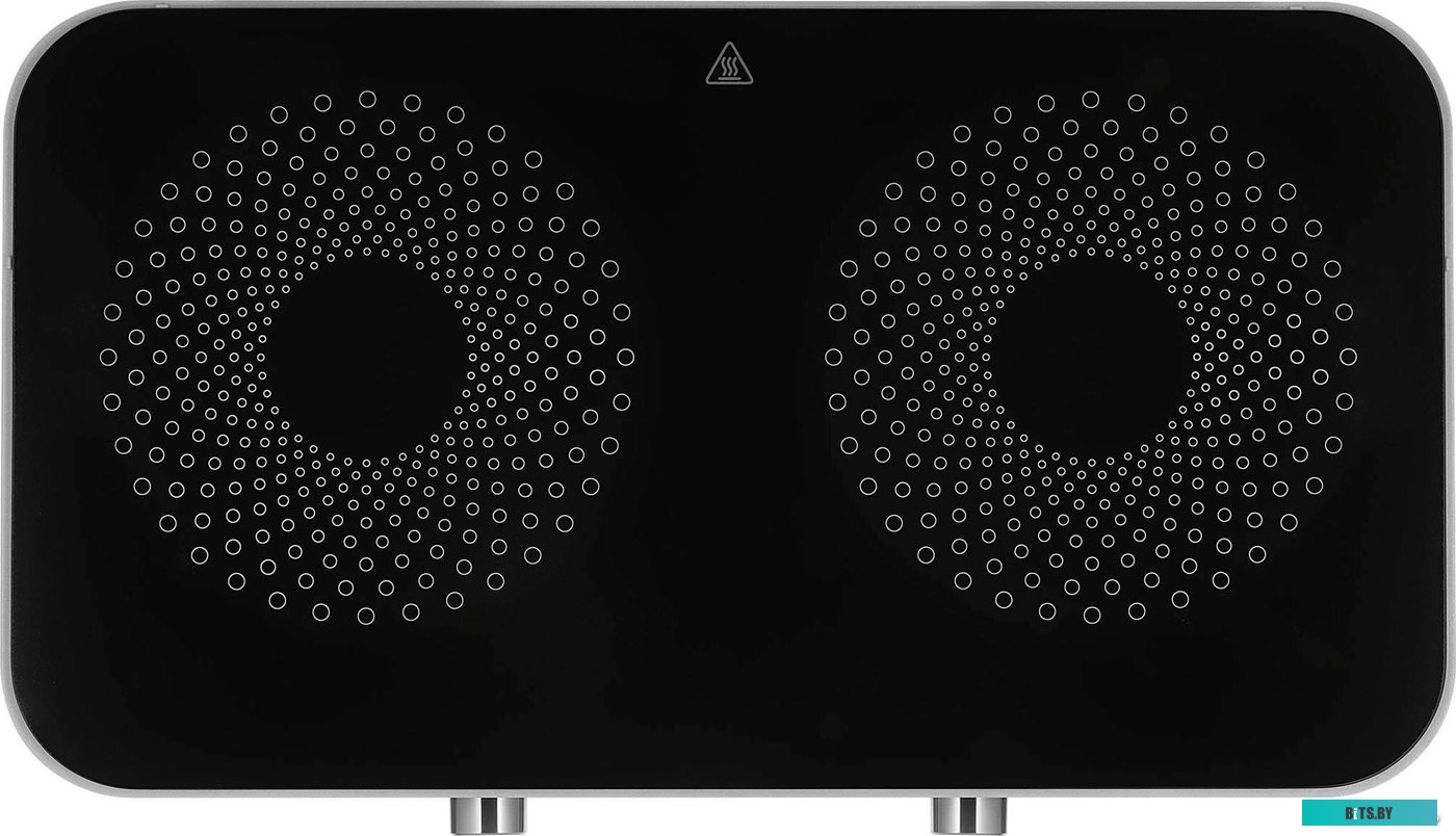 SCP 2803 BK Настольная плита Sencor SCP 2803 BK