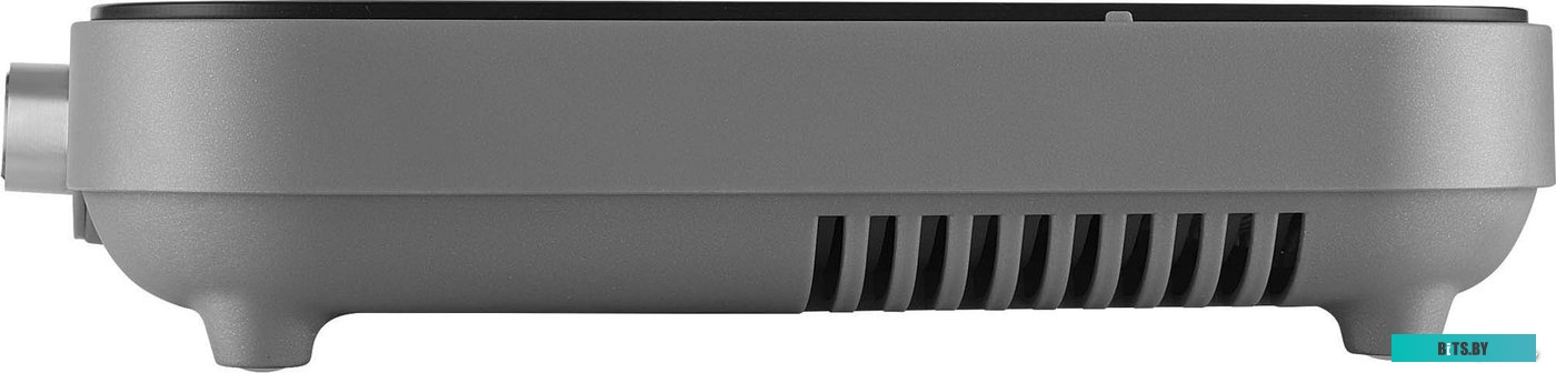 SCP 2803 BK Настольная плита Sencor SCP 2803 BK