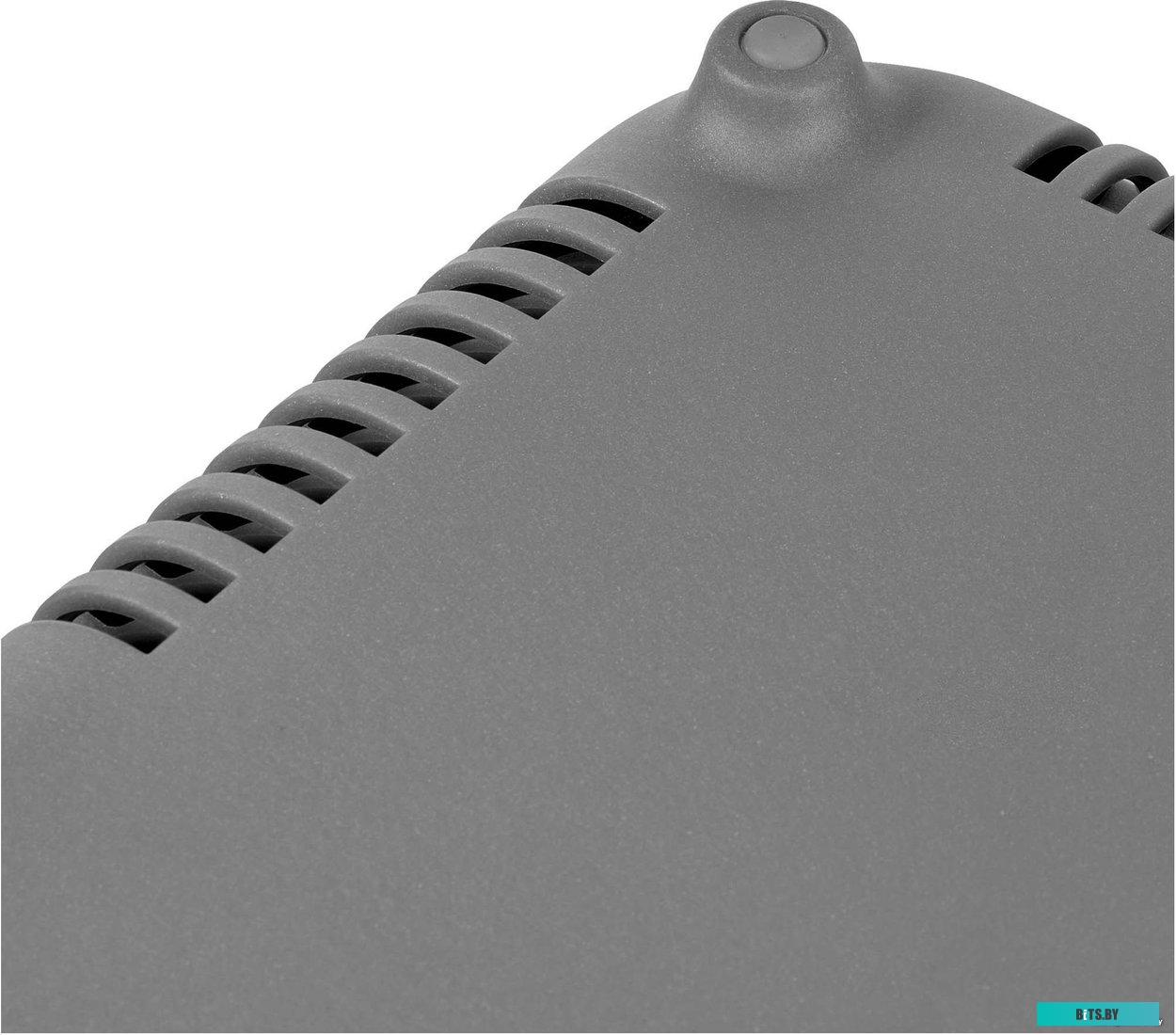 SCP 2803 BK Настольная плита Sencor SCP 2803 BK