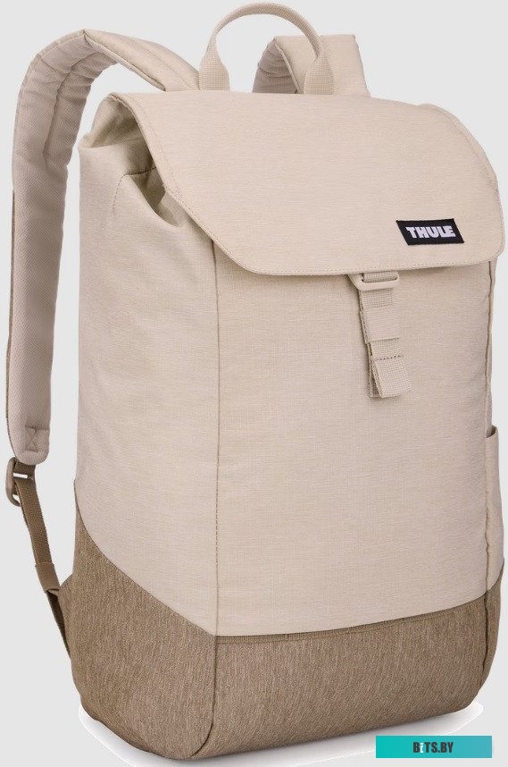 Рюкзак Thule Lithos 16L TLBP213PEL/FK