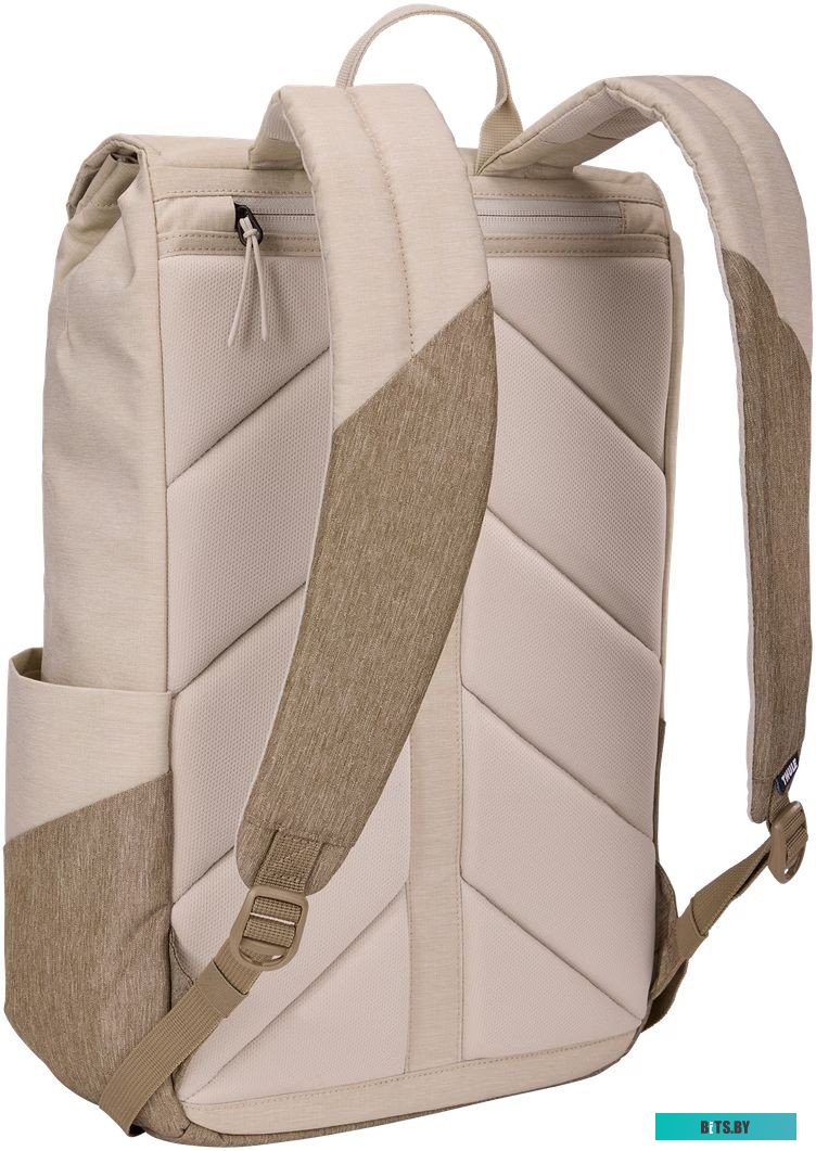 Рюкзак Thule Lithos 16L TLBP213PEL/FK