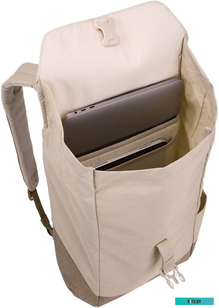 Рюкзак Thule Lithos 16L TLBP213PEL/FK