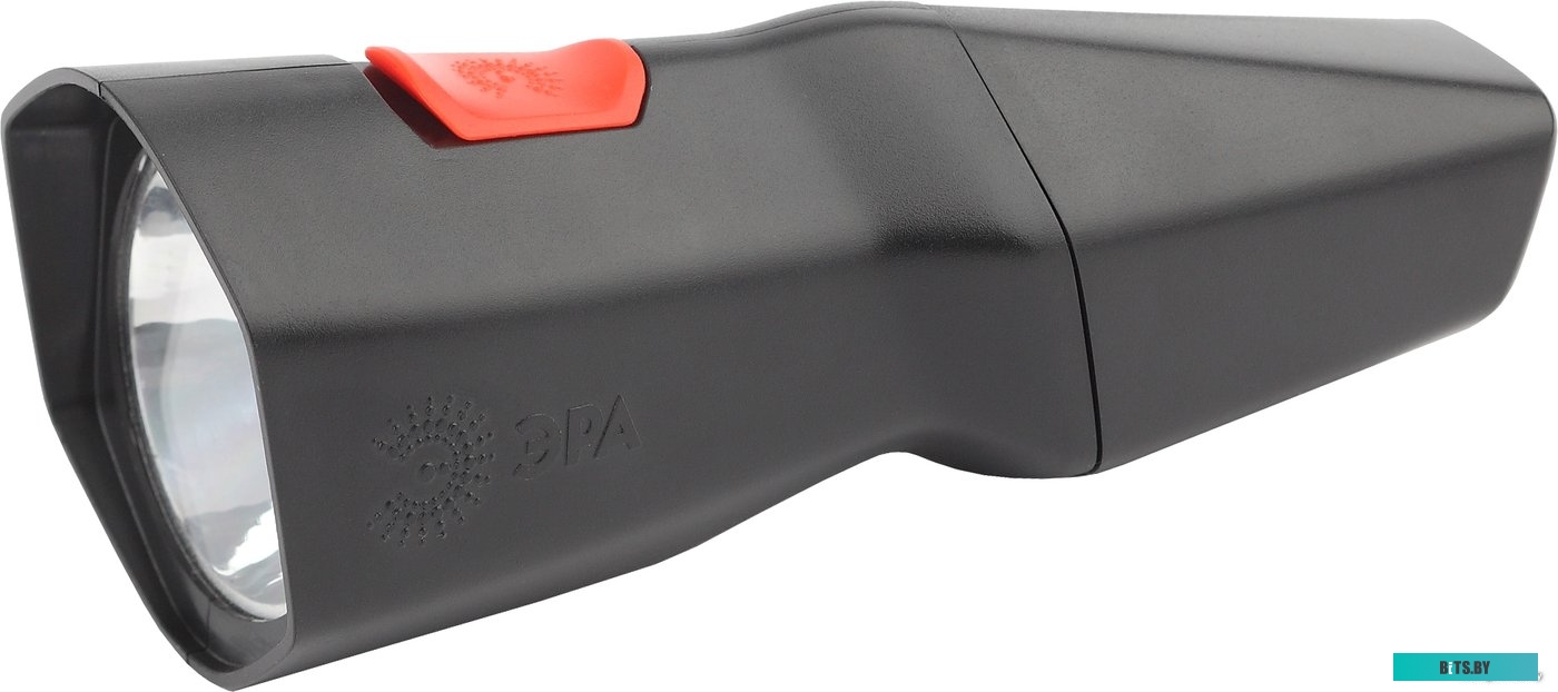 Б0033770 Ручной фонарь Эра MA-501, 0.5Вт [б0033770]