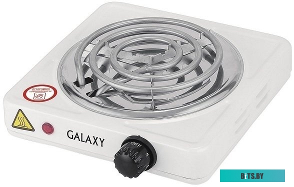 LINE GL3003 Электрическая варочная поверхность LINE GL3003 GALAXY