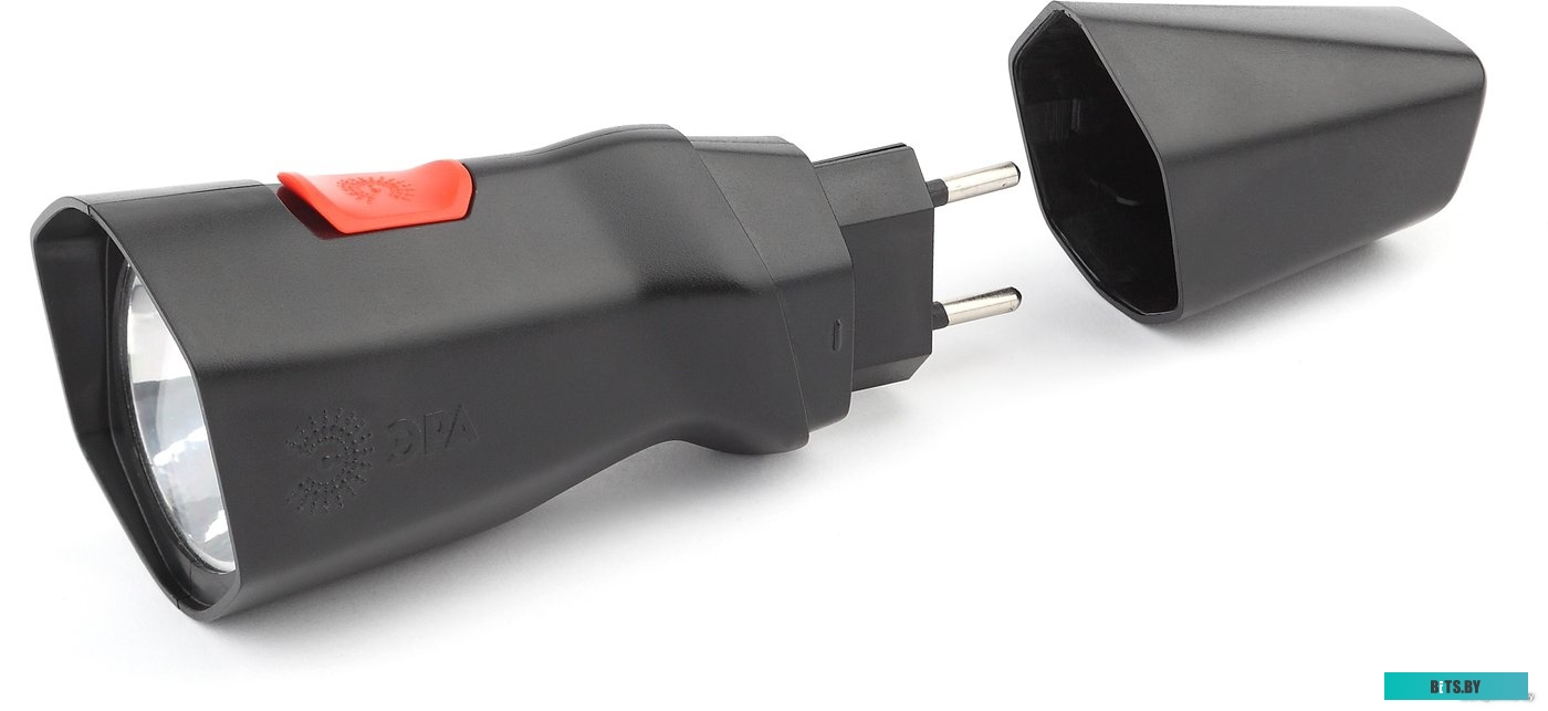 Б0033770 Ручной фонарь Эра MA-501, 0.5Вт [б0033770]