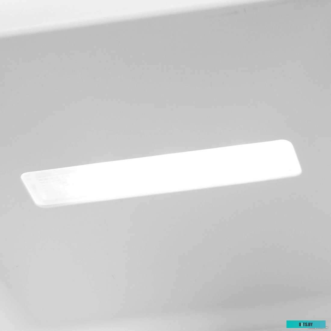 CS4083F НЕРЖ СТАЛЬ Холодильник Hyundai CS4083F 2-хкамерн. нержавеющая сталь