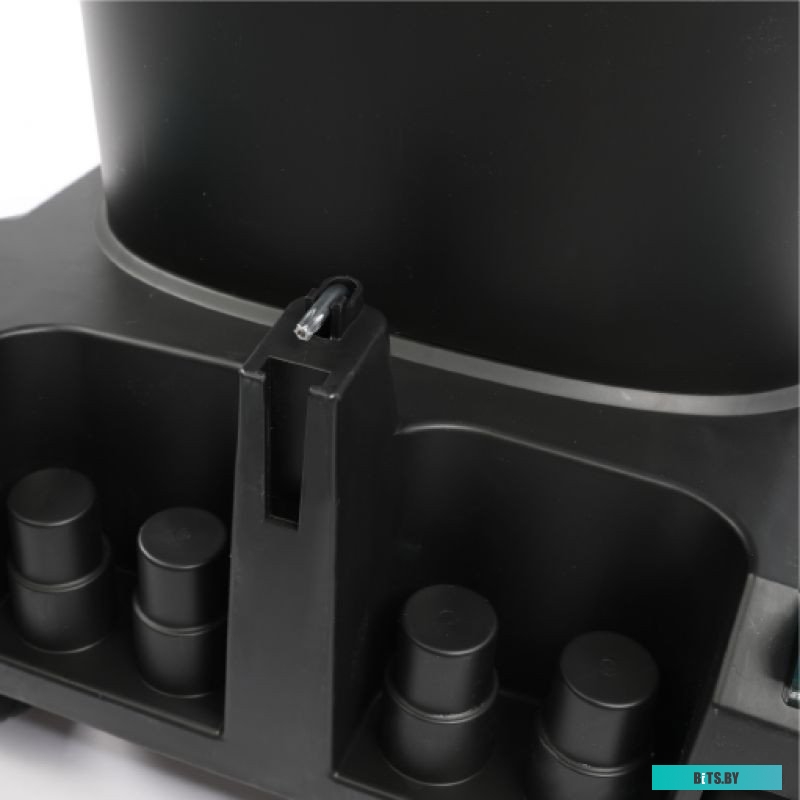 Микрофонный массив Yealink VCM36-W Package