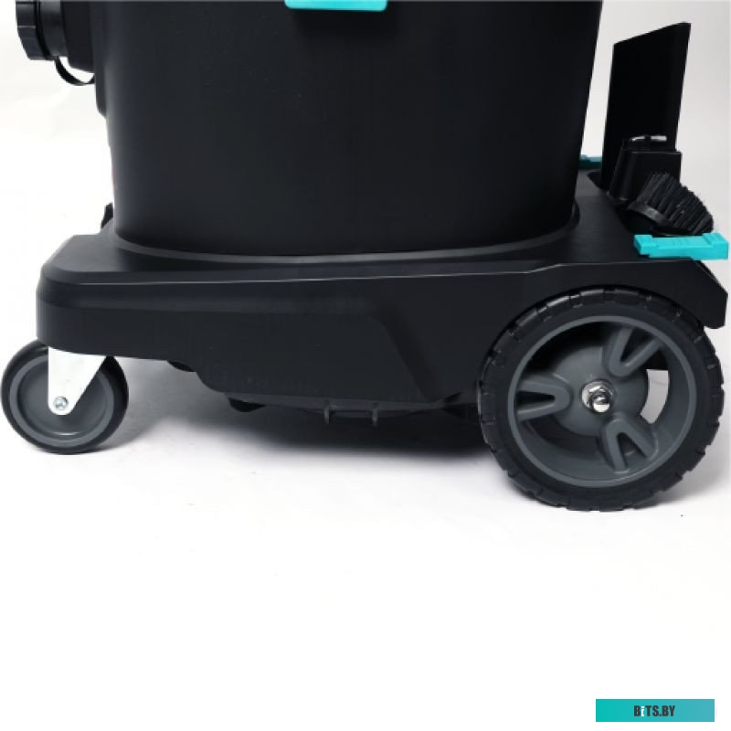 Микрофонный массив Yealink VCM36-W Package