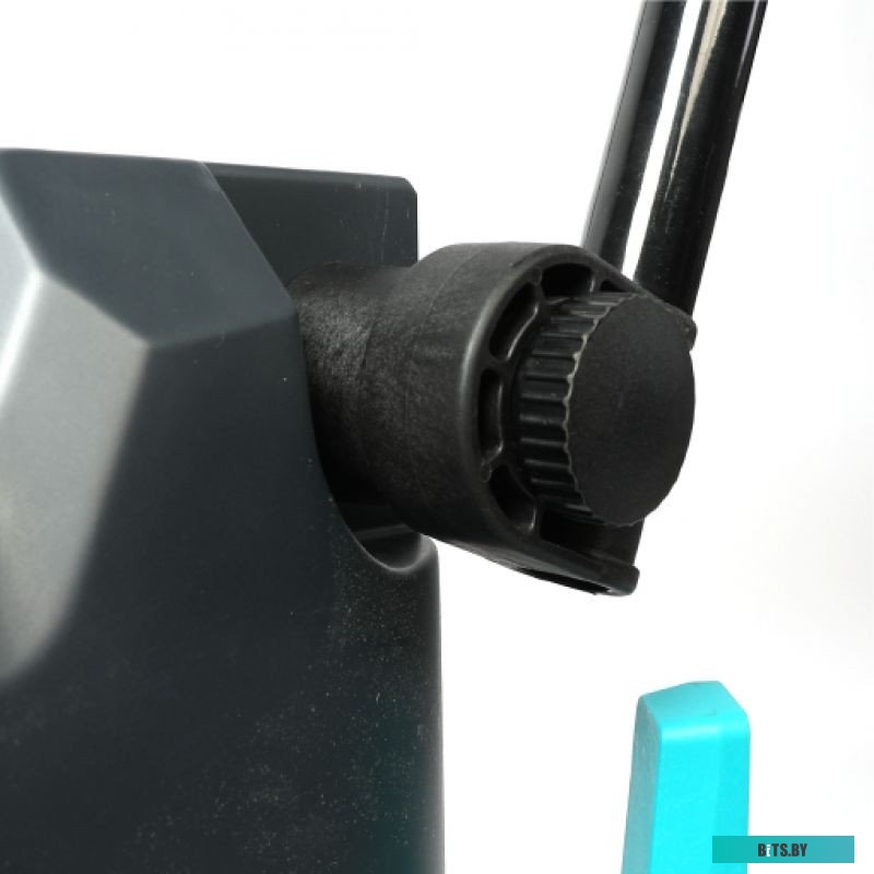 Микрофонный массив Yealink VCM36-W Package