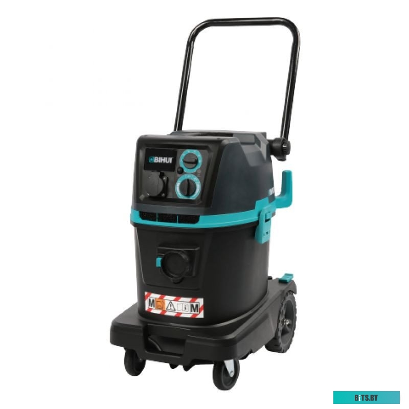 Микрофонный массив Yealink VCM36-W Package