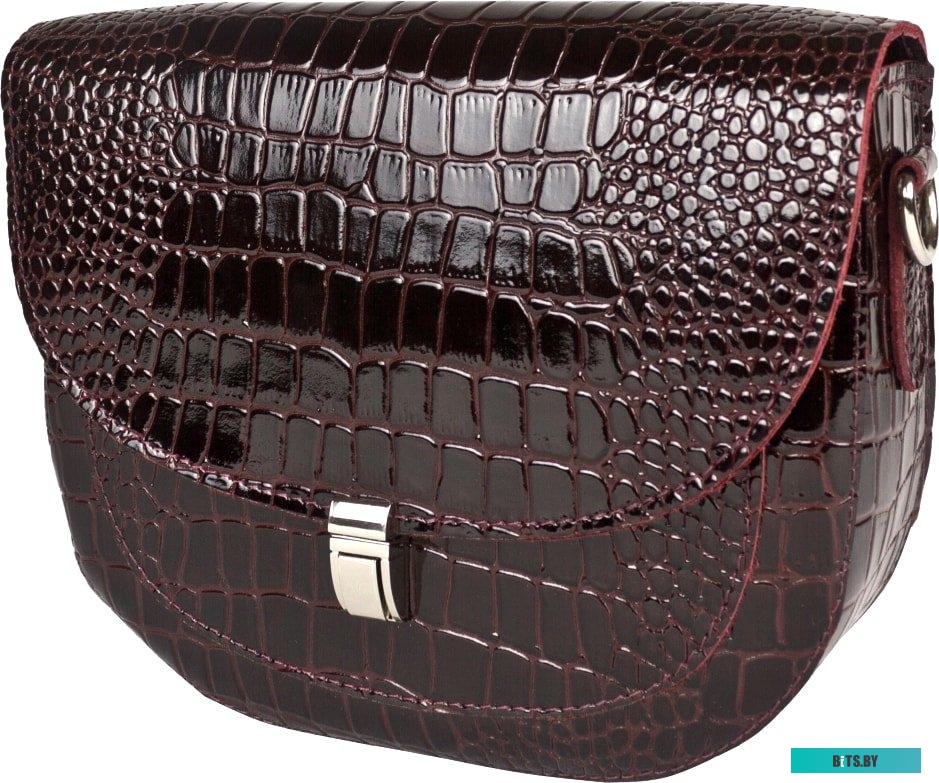 80031 Весы кухонные электронные Endever Skyline KS-528 макс.вес:5кг рисунок/ягоды