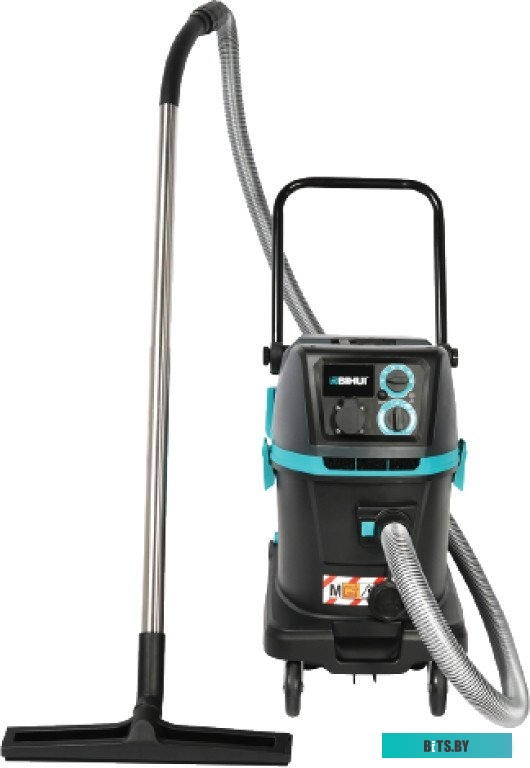 Микрофонный массив Yealink VCM36-W Package