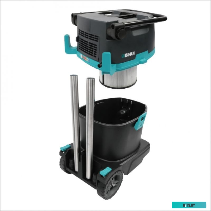 Микрофонный массив Yealink VCM36-W Package