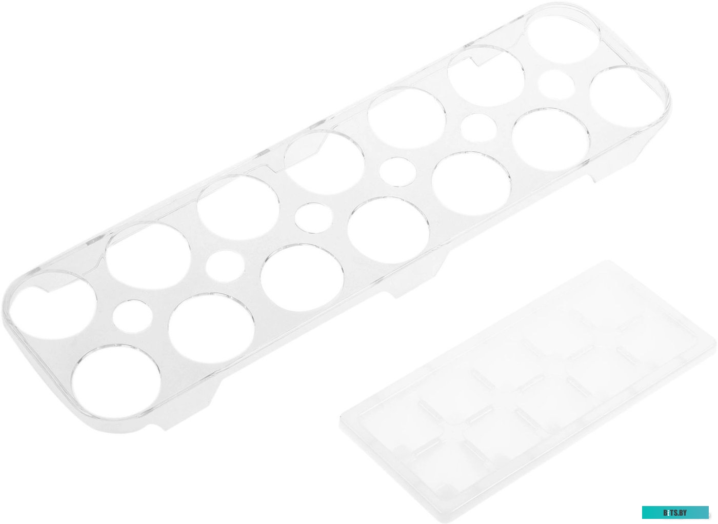 CS4083F НЕРЖ СТАЛЬ Холодильник Hyundai CS4083F 2-хкамерн. нержавеющая сталь