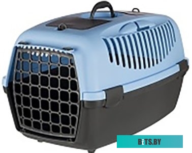 39822 Тонер-картридж для Kyocera FS-1030MFP/DP/1130MFP/M2030DN/M2530DN TK-1130 3K Katun