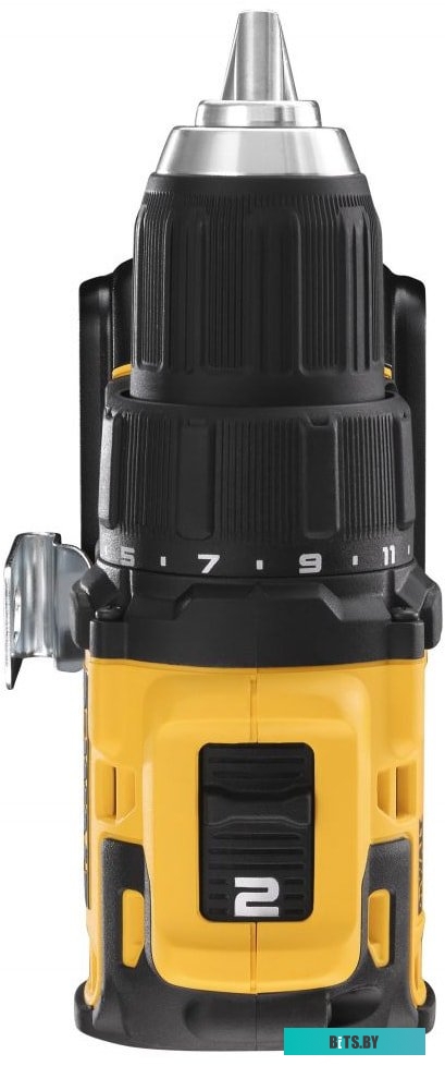 DCD708N-XJ DeWalt DCD708N-XJ (без АКБ)